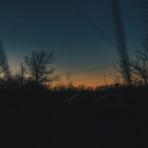 Meet your Posher, Isabel